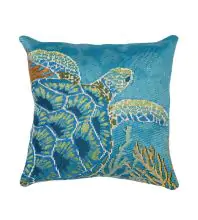 Trans Ocean Marina 9581  Pillows